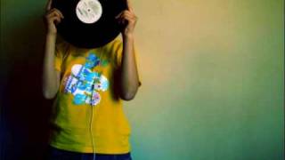 Get Down Tonight (Fatboy Slim Remix)