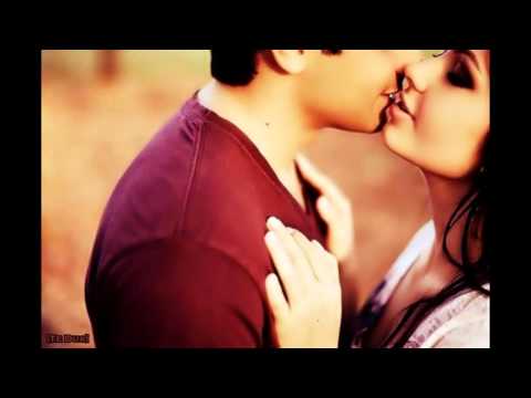 Rojbin  Ft  Bojin Chawa De Chiy     _ mix by dastor _