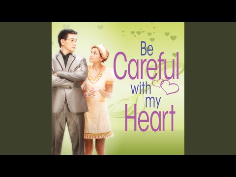 I'll Be There for You