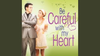 Download lagu I'll Be There for You mp3