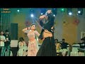 Prity Paswan Mia Khalifa Stage Program Ll Choole Choole Hindi Song Ll