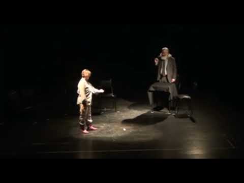 inicio obre  em teatro  italiano  Lobos  Buenos Aires