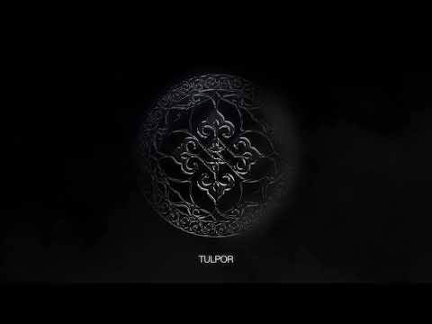 King Macarella - Tulpor