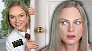 How the Mormon Church Tracks Ex-Members
