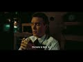 Oppenheimer | Cast featurette