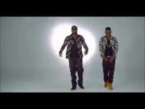 Belle 9 Ft  Joh Makini     Vitamin Music   Official Video 2015   YouTube