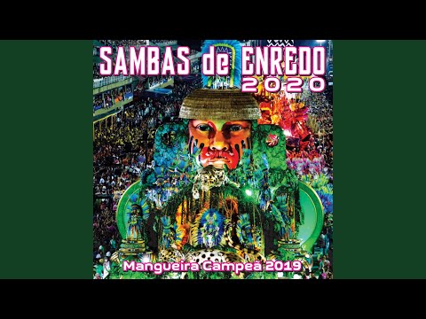 O Santo E O Rei - Encantarias De Sebastião