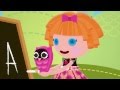 LALALOOPSY 5