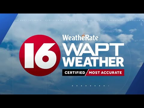 Temperature Jackson Ms