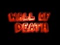 The Prodigy - Wall Of Death (Official Audio ...