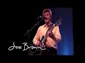 Joe Brown - Well Well Well - Live In Liverpool