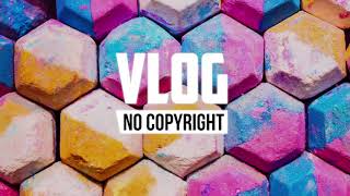 MBB   Fresh Vlog No Copyright Music