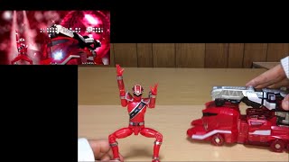 Download lagu Mashin Sentai Kiramager Ending Theme Song Reproduction Check! Comparison Ver. with the Original! ... mp3 Download lagu Mashin Sentai Kiramager Ending Theme Song Reproduction Check! Comparison Ver. with the Original! ... mp3