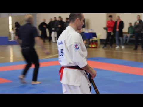 2019.12.14 -აღმოსავლური ორთაბრძოლების ფესტივალი