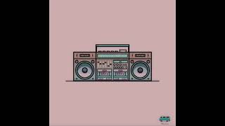 Download lagu Stereo hearts. Radio version HD status video.... mp3 Download lagu Stereo hearts. Radio version HD status video.... mp3
