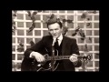 Roger Miller- Where Have All The Average People Gone (Lyrics in description)