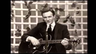 Roger Miller- Where Have All The Average People Gone (Lyrics in description)