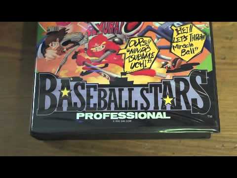 Angry Video Game Nerd's Funny Moments All Videos Part 15