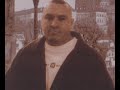 Mr. Lil One - Never Trust A Soul 1997