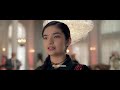 Apna Time Bhi Aayega Starting 21 October 2020 On ZeeTVAfrica