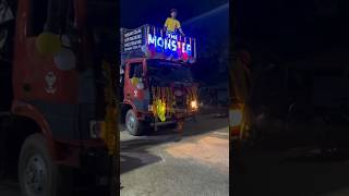 Download lagu Dj Shivashankar | The MonSter #dj #shivshankar #themonster mp3 Download lagu Dj Shivashankar | The MonSter #dj #shivshankar #themonster mp3