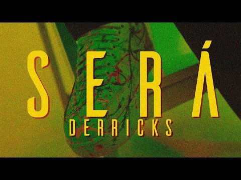 DS - Sera (Official Video) 2023