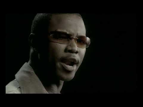Mandoza - Godoba (Official Music Video)