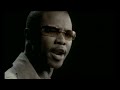 Mandoza Godoba Official Music Video