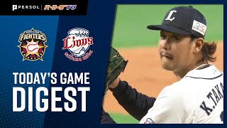 Re: [分享] 歷史上的今天-王柏融守備遭評為素人