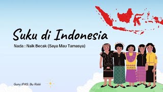 Download lagu Lagu Suku di Indonesia || IPAS kelas 4 mp3 Download lagu Lagu Suku di Indonesia || IPAS kelas 4 mp3