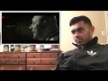 Teri Mitti - Kesari | Akshay Kumar & Parineeti Chopra Arko B Praak Manoj Muntashir American Reaction Teri Mitti - Kesari | Akshay Kumar & Parineeti Chopra Arko B Praak Manoj Muntashir American Reaction