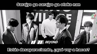 [SUB ESPAÑOL] History (히스토리) Slow Down [ROM]