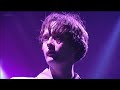 Pulp - "A Little Soul" [Live at Glastonbury 98]