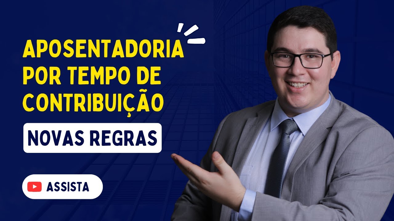 New Rules for Retirement by Length of Contribution in 2025