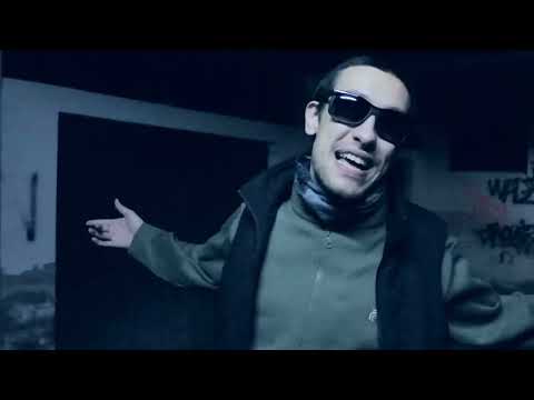 RALMO [Novosadska Setka]