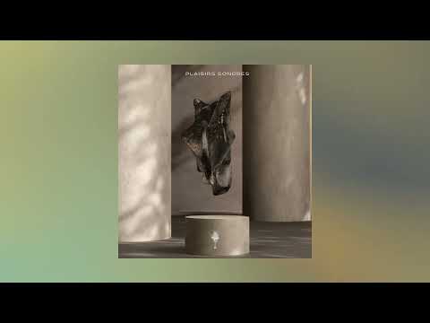 Hernan Cattaneo, Hicky & Kalo - Voyage (Original Mix)