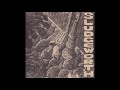 Sludgeworth - Sludgeworth 7"