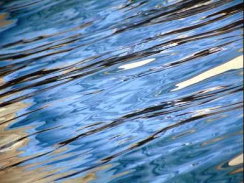 Boris Babarović-Pijana Ljubav