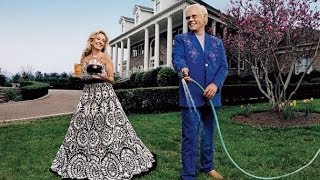 Lee ann Womack ~ You Don&#39;t Know Me