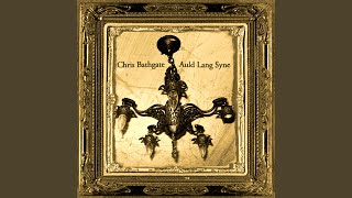Auld Lang Syne Music Video