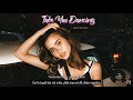 Vietsub | Take You Dancing - Jason Derulo | Nhạc Hot TikTok #vudieuhuynhquang | Lyrics Video