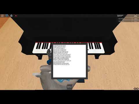 Privado Results - roblox got talent piano hack script pastebin