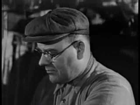 3  The Business of America Is Business 1 35