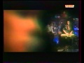Nick Cave & The Bad Seeds - 10 - Brompton Oratory, Black Sessions 1998