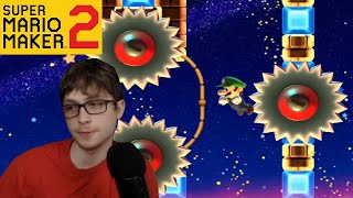 Yet Another Amazing Super World - Super Yuni007 World