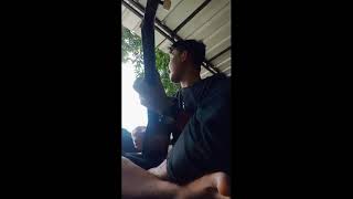 Download lagu Story Wa 30 detik || Pengamen jalanan mp3 Download lagu Story Wa 30 detik || Pengamen jalanan mp3