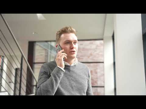 "KPP: Digitale Kompetenz und praxisorientierte Ausbildung für die Steuerberater von morgen