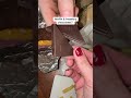Bring this on your date night ! #tabs #surprisegift #couplesgoals #dateideas #tabschocolate