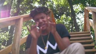 Drayco McCoy - Anybody Can Get The Shits