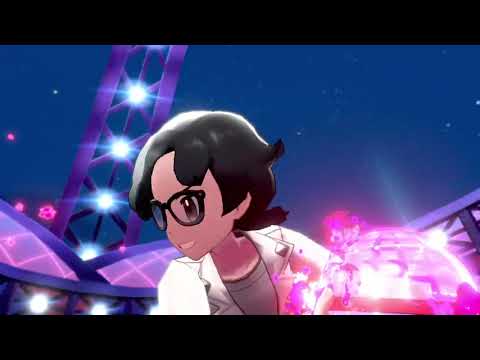 Asia Players Cup Round 5 Ismat Myron vs Lim Shao Theng